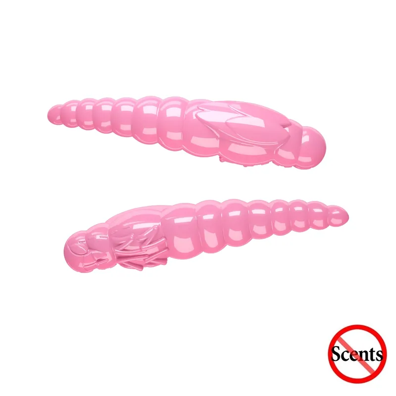 LARGO SLIM - BUBBLE GUM - 3,4cm - Cena fabryczna