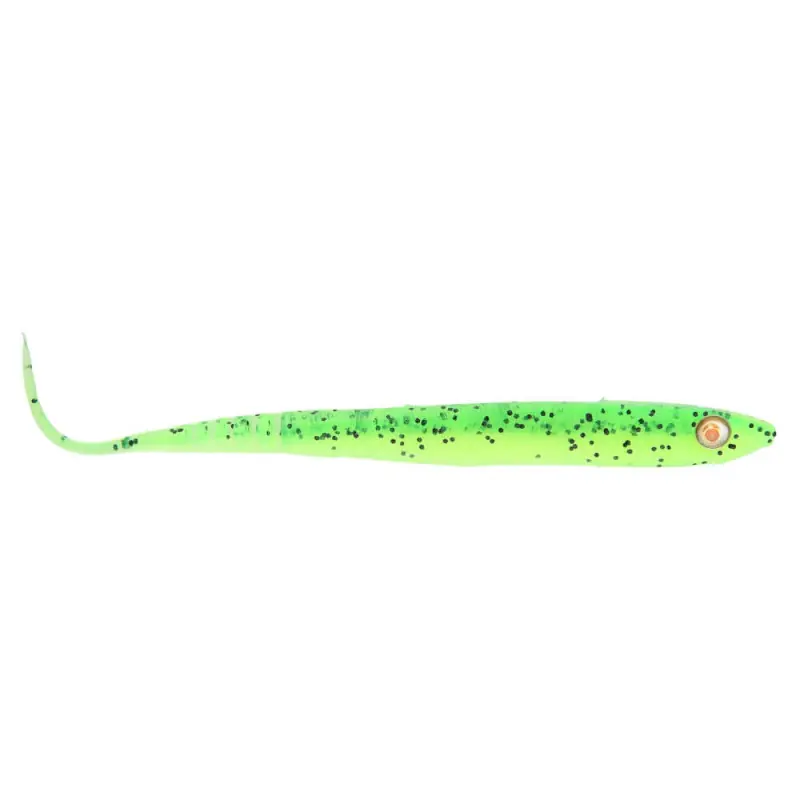 Nowość w ofercie | LANCETIC - GREEN CHART SEED SHINER - 6cm