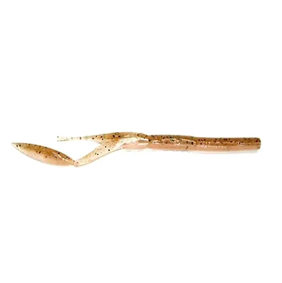 NECO CAMARON - ELECTRIC SHRIMP - 13,9cm - Sprawdzony wybór