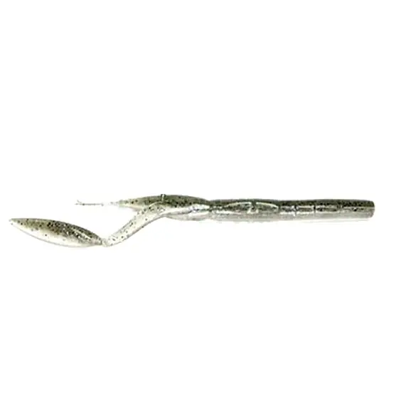 Oszczędź teraz | NECO CAMARON - ELECTRIC SHAD - 13,9cm
