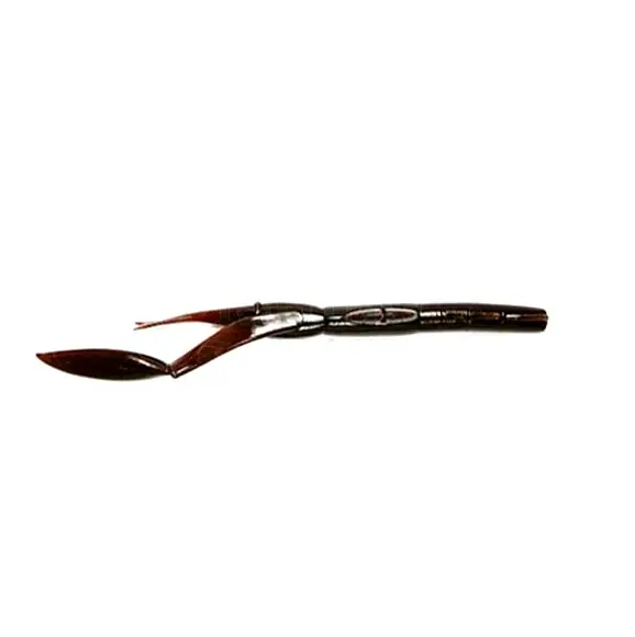 NECO CAMARON - SCUPPERNONG - 13,9cm | Ekspresowa wysyłka