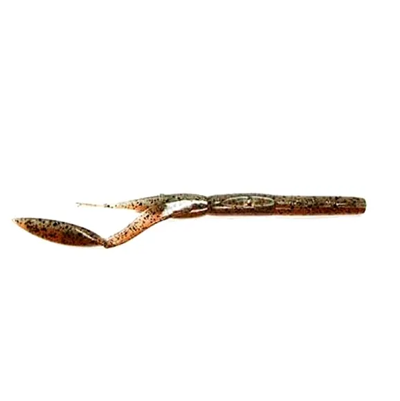 NECO CAMARON - SMOKE CINNAMON CRAWDAD - 13,9cm | Zapasy na wyczerpaniu