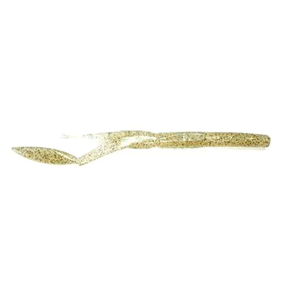 NECO CAMARON - CRYSTAL SHRIMP - 13,9cm - Darmowy zwrot