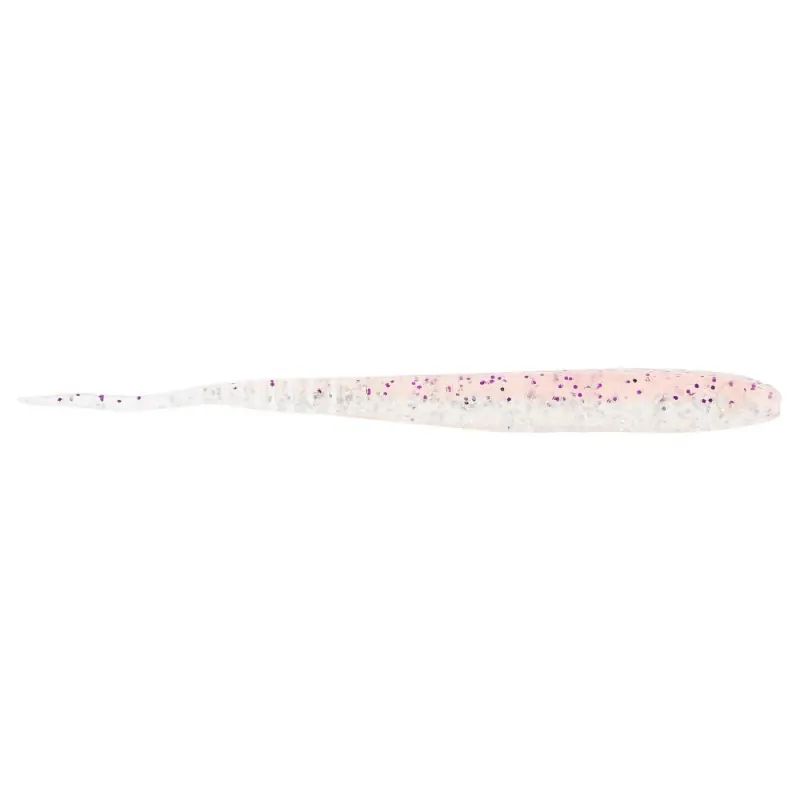 Zniżka - LANCETIC - PINK WAKASAGI - 8,5cm