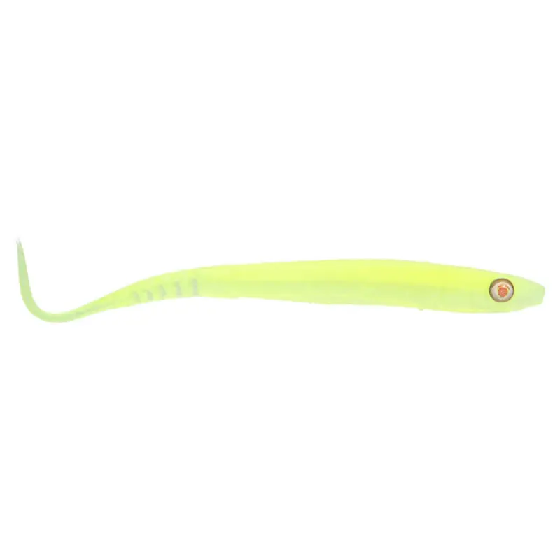 LANCETIC - CHART WHITE - 8,5cm | Nowość w asortymencie
