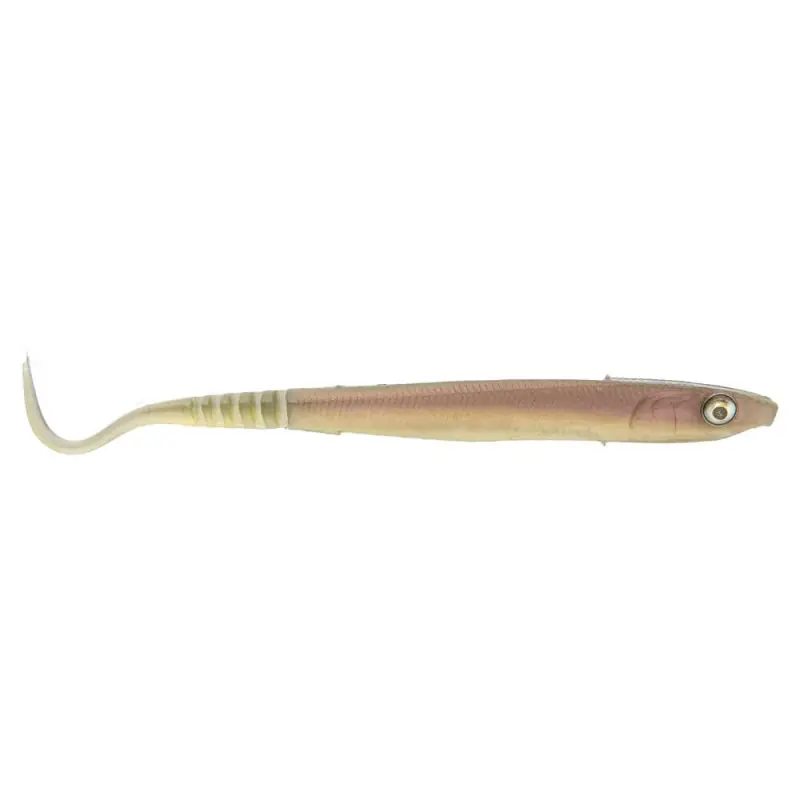 Oferta kończy się wkrótce - LANCETIC - AYU - 11cm
