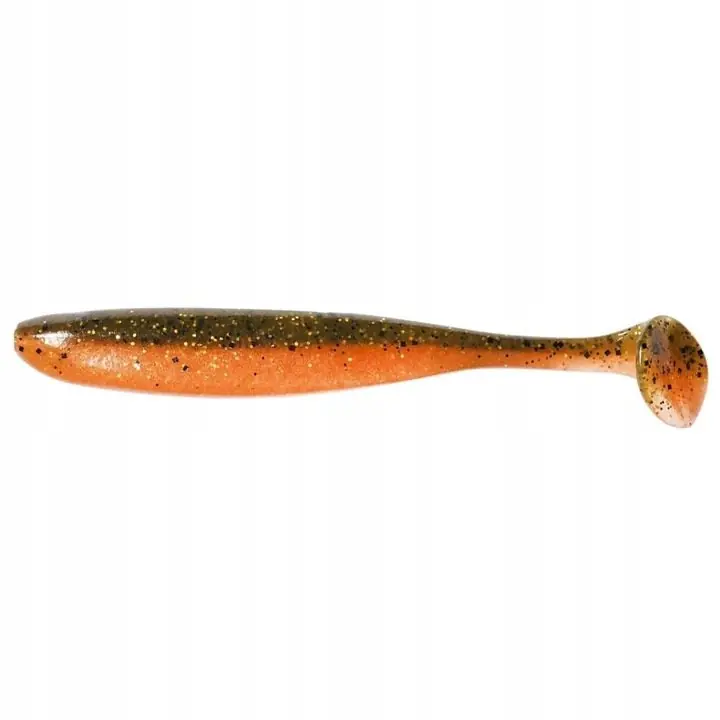 Zamów teraz | EASY SHINER - PUMPKIN ORANGE - 7,6cm
