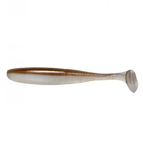 EASY SHINER - SMELT - 7,6cm | Cena fabryczna