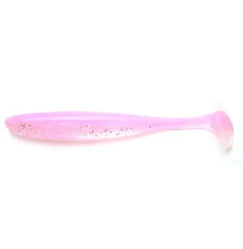 Wysyłka od ręki | EASY SHINER - LILAC ICE - 5,1cm