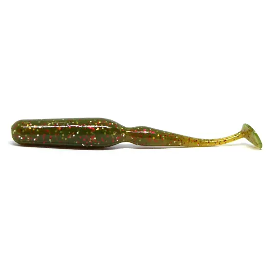 SWING BAIT - MOTOROIL CHAMELEON - 7cm | Supercena
