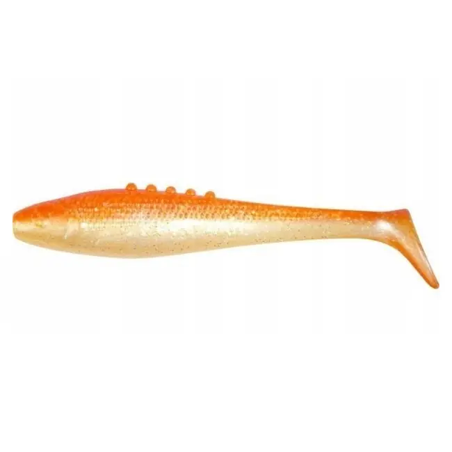 LUNATIC - 7,5cm - Profesjonalna jakość