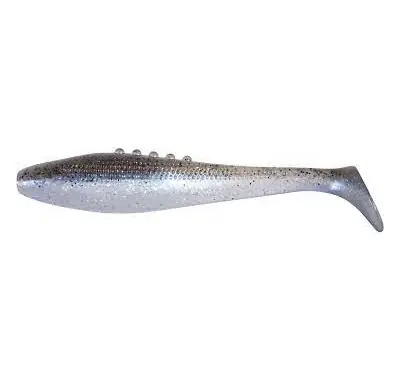 LUNATIC - 7,5cm - Produkt ceniony przez klientów
