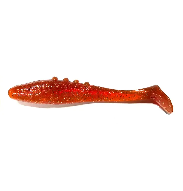 Cena producenta | LUNATIC - 7,5cm