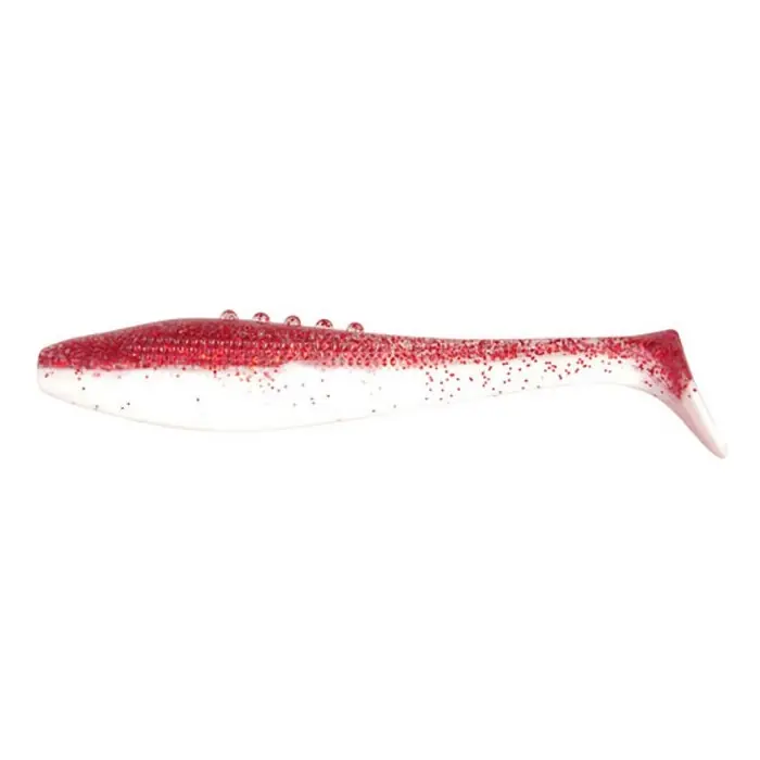 LUNATIC - 7,5cm | Hit sprzedaży