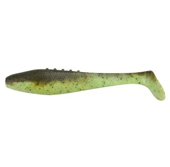 Nowość - LUNATIC - 7,5cm