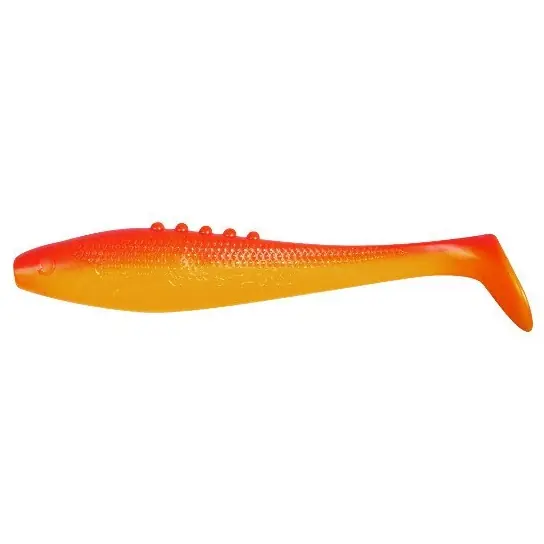 Prosto od producenta | LUNATIC - 7,5cm