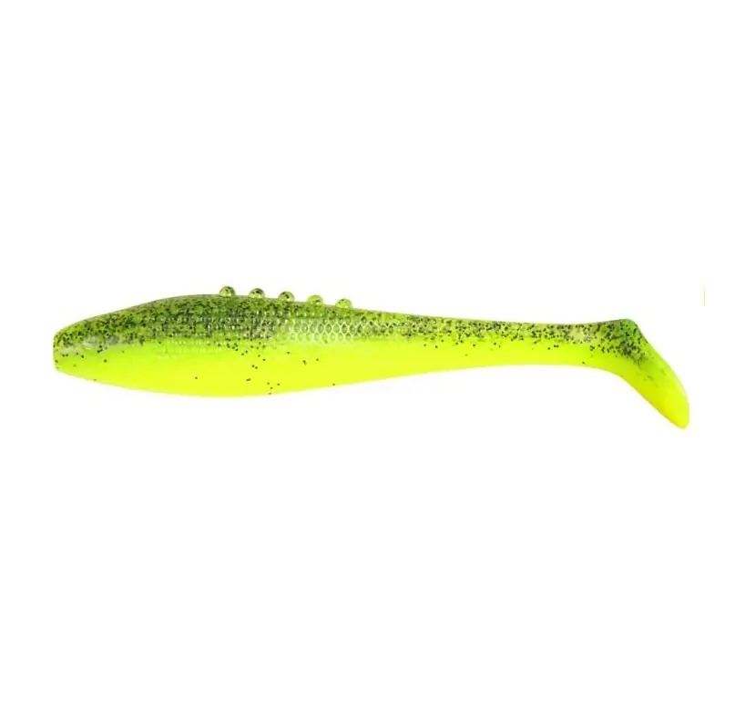 Bardzo popularny produkt - LUNATIC - 7,5cm