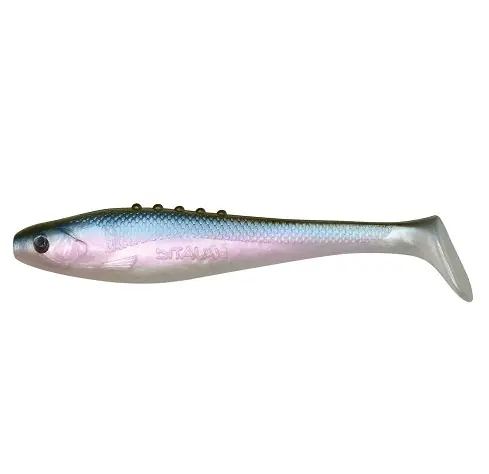 LUNATIC - 7,5cm - Świetna cena