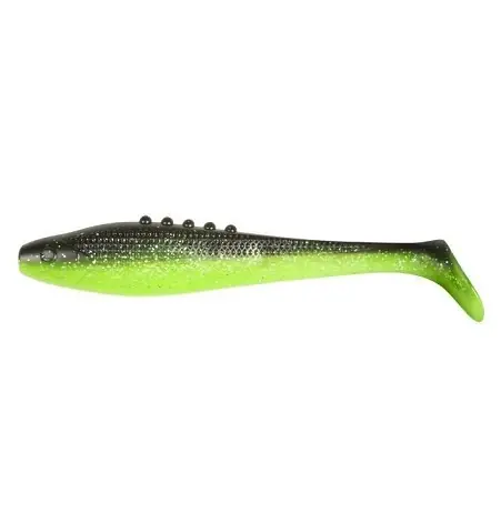 LUNATIC - 8,5cm - Ograniczona dostępność