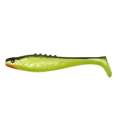 LUNATIC - 8,5cm - Popularny produkt