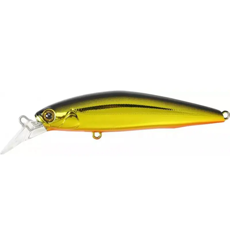 DRIFT TWITCHER - S - 8,5cm | Ekspresowa dostawa