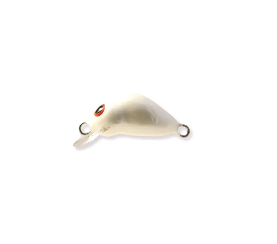 MAGIC - F - GH - 1,8cm | Nowość w ofercie