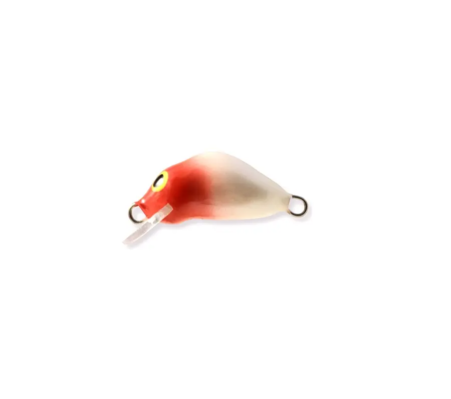 Niska cena - MAGIC - F - RH - 1,8cm