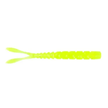 PILO PILO - UV CLEAR CHART - 5cm | Sprawdzony wybór