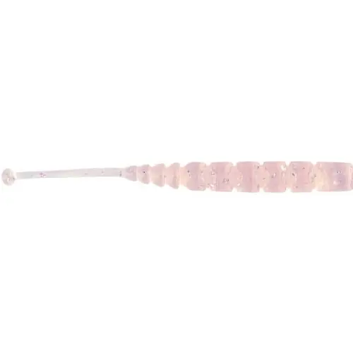 Spiesz się | PLU PLU - UV RED KRILL GLITTER - 5cm
