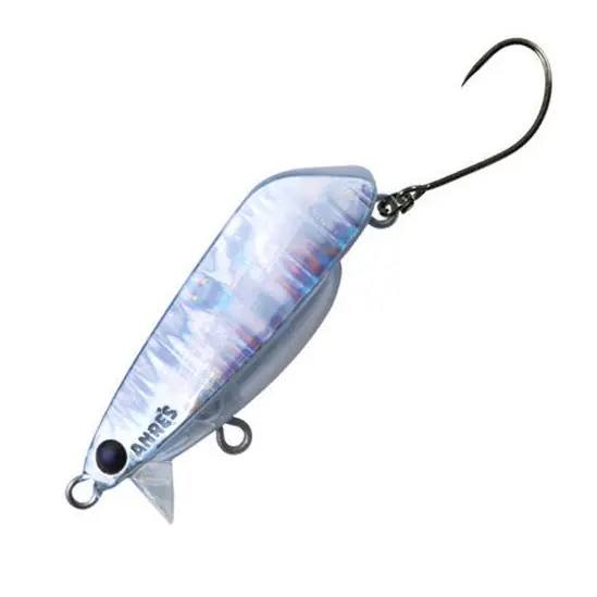 Klienci polecają - SUBREAM - F - 4cm