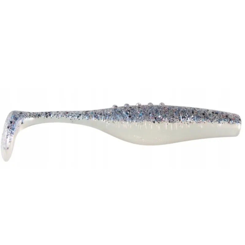 MAMBA - 8,5cm | Skorzystaj teraz