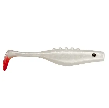 Nie czekaj - MAMBA - 8,5cm