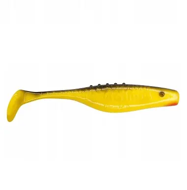 MAMBA - 8,5cm - Oszczędź