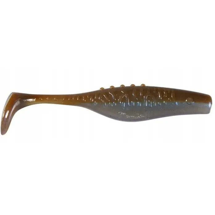 Taniej | MAMBA - 10cm