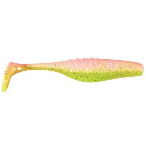 MAMBA - 12,5cm | Oszczędź