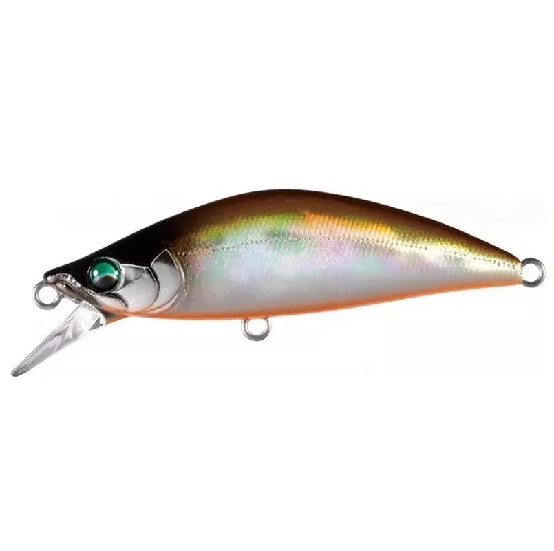 Świetna cena - MONONOFU - S - 6,4cm