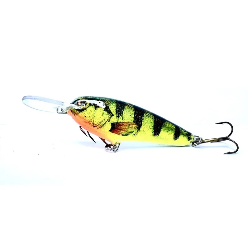 MORKA - 6,5cm | Superoferta