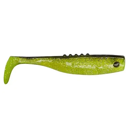 MUTANT - 7,5cm | Produkt polecany
