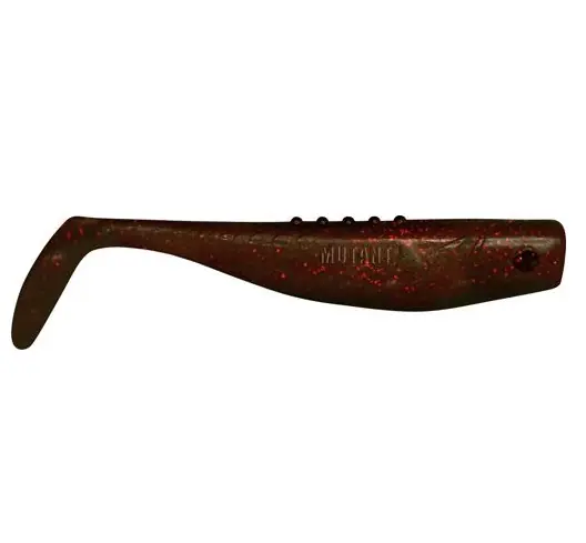 Superoferta | MUTANT - 7,5cm