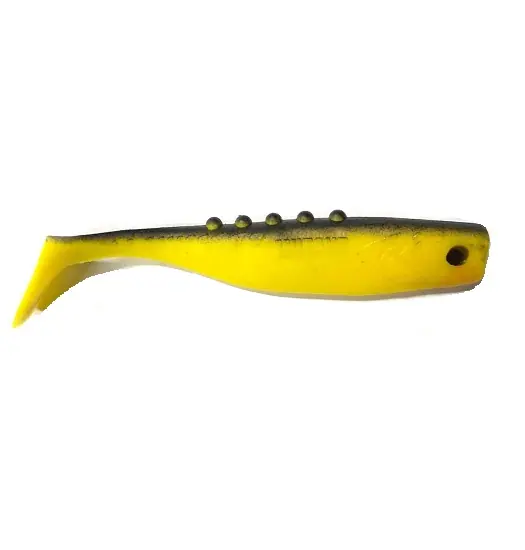 MUTANT - 7,5cm - Nowy produkt