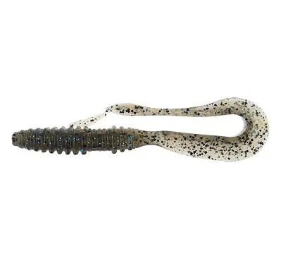 MAD WAG - BLUEGILL - 6,5cm | Na stanie