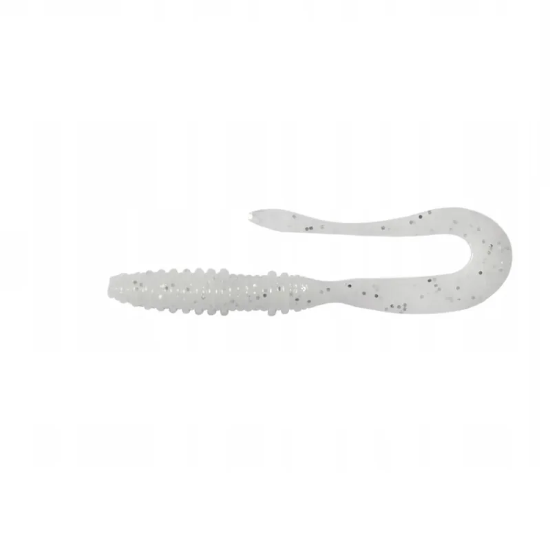 MAD WAG - SIGHT FLASH - 6,5cm | Premium