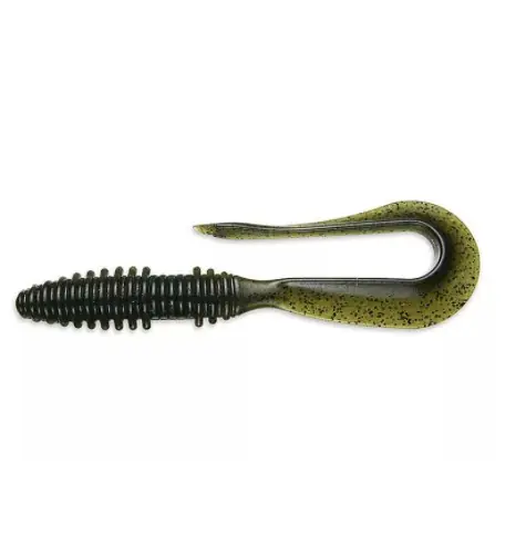 Na stanie - MAD WAG - WATERMELON PP. - 9cm