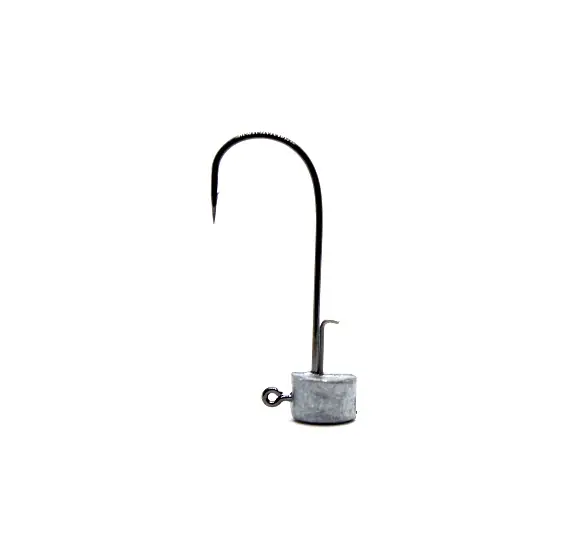 Kup dziś | NED HEAD - 2/0 - 3g