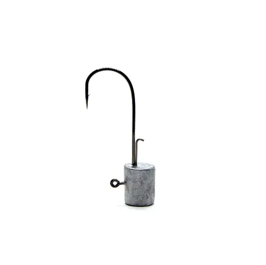 NED HEAD - 4/0 - 10g | Top produkt