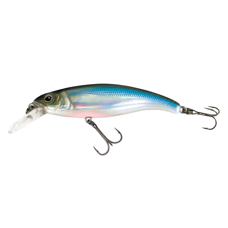 Oferta - SLICK STICK - SR - UV COOL HERRING - 4cm
