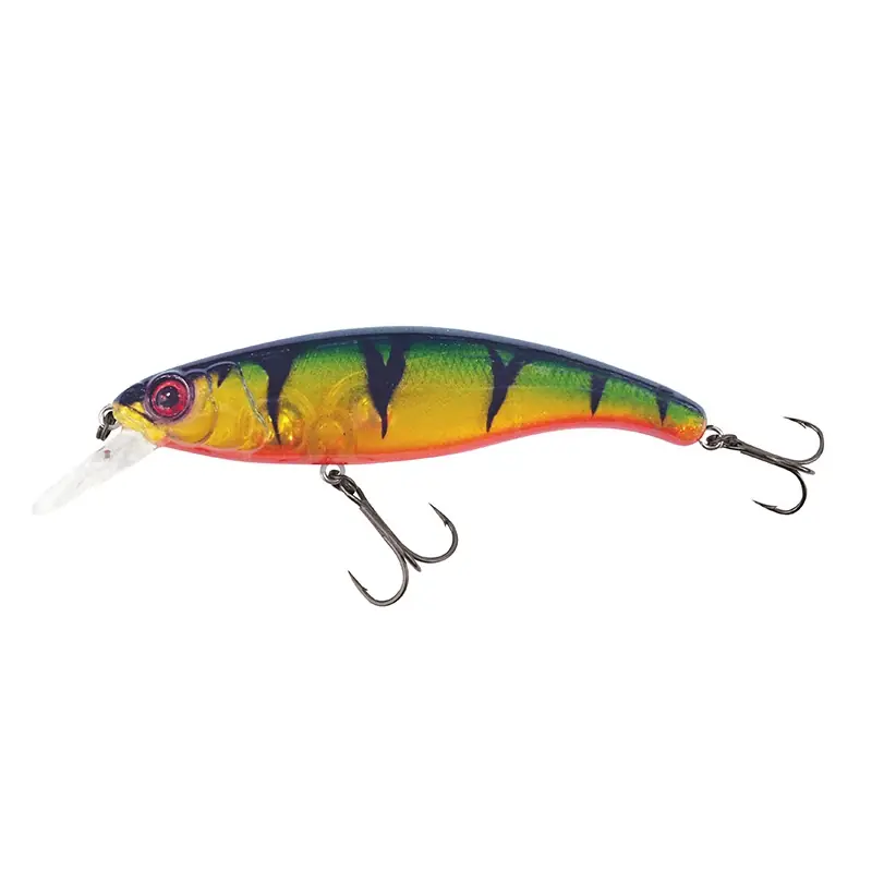 Ograniczona dostępność | SLICK STICK - SR - UV ORIGINAL PERCH - 4cm