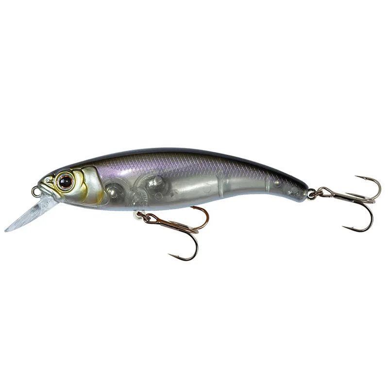 SLICK STICK - SR - UV GOLD HEAD - 9cm | Darmowy zwrot