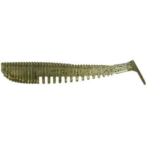 Zniżka | AWARUNA - SAHARA OLIVE FLK - 8,9cm