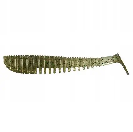 AWARUNA - SAHARA OLIVE FLK. - 8,9cm - Bezpieczne zakupy